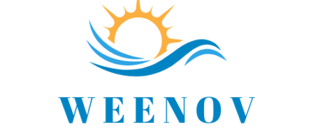 Weenov