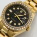รับซื้อ rolex