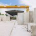 โรงงานผลิตผนัง precast