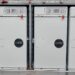 Drying Oven