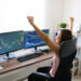โบรกเกอร์ Forex ที่น่าเชื่อถือ